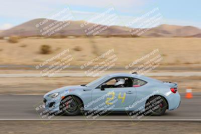 media/Dec-10-2022-Speed Ventures (Sat) [[0c7fb77e6f]]/2-Orange/session 1 Skid Pad/